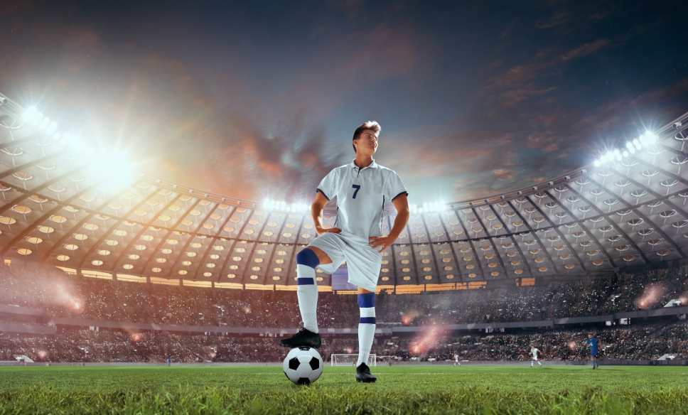 토토사이트 먹튀트러블