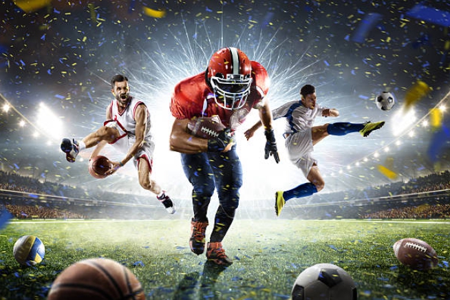 토토 먹튀트러블