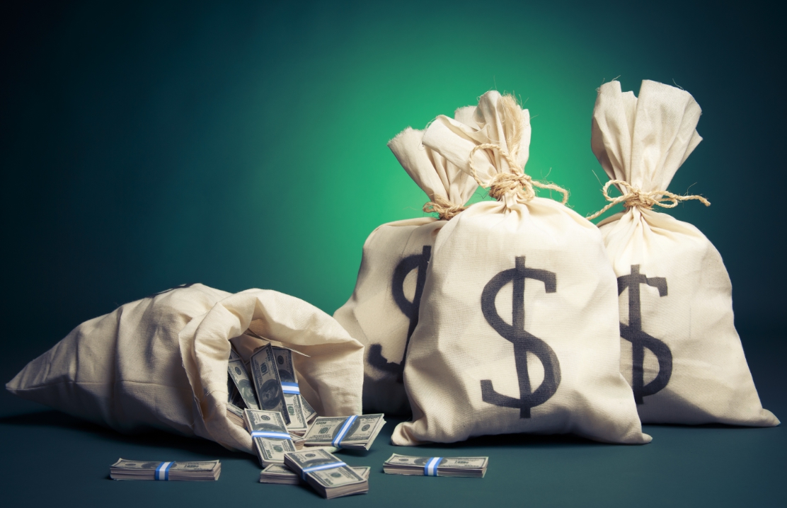 꽁머니 먹튀트러블